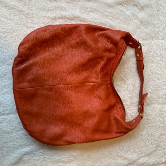 Tory Burch Purse - Picture 2 of 3